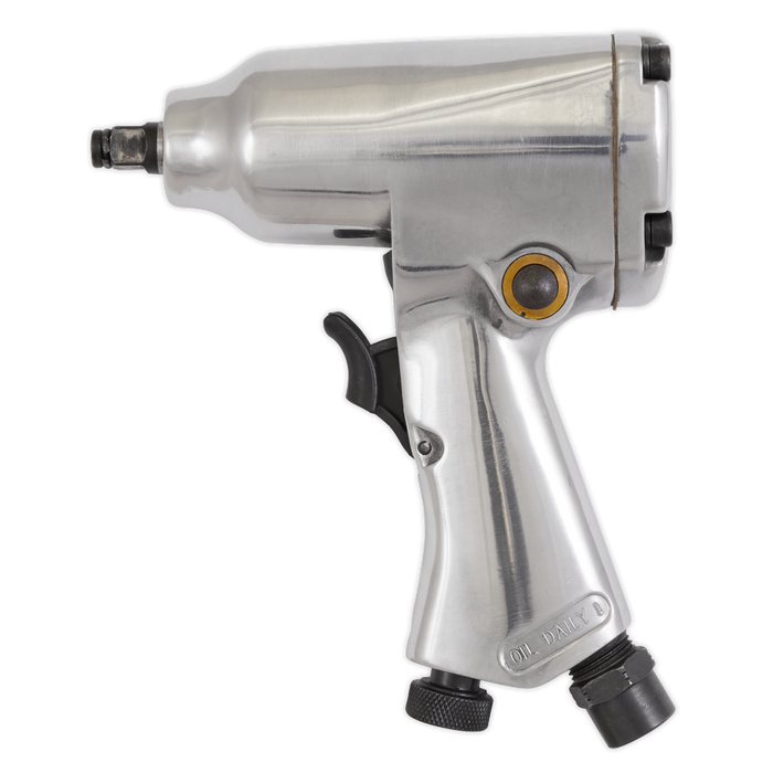 Air Impact Wrench 3/8"Sq Drive | SA912