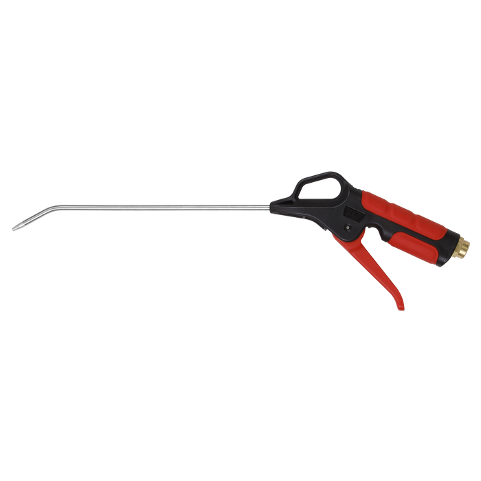 Air Blow Gun 270mm with 1/4"BSP Air Inlet | SA9251