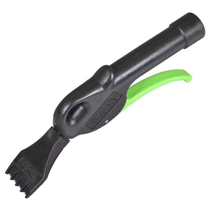 Premier Curtain Air Blow Gun with 1/4"BSP Air Inlet | SA9252