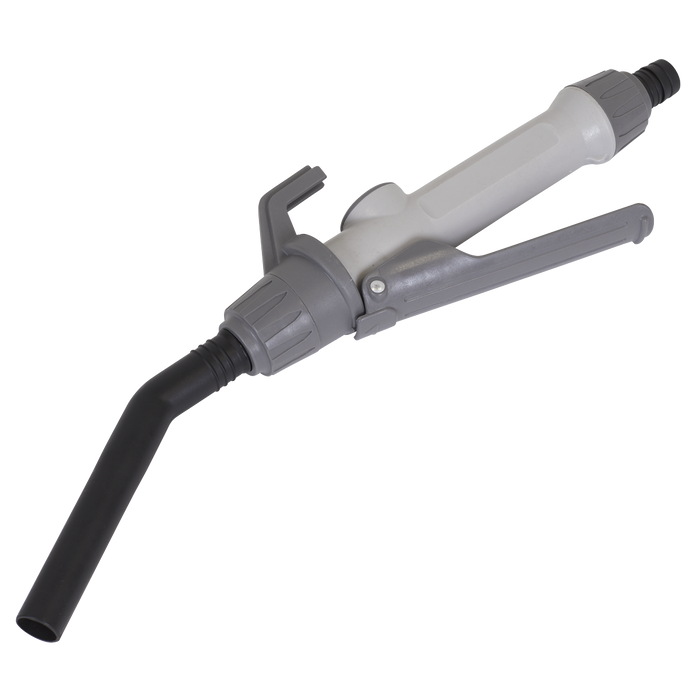 Water Dispensing Gun | SA928