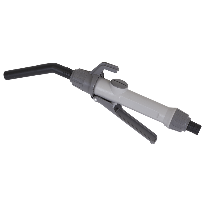 Water Dispensing Gun | SA928