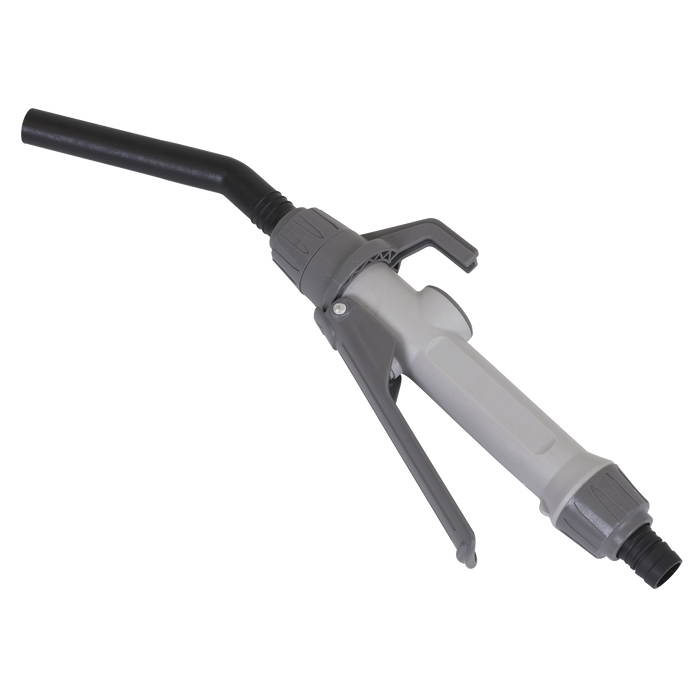 Water Dispensing Gun | SA928