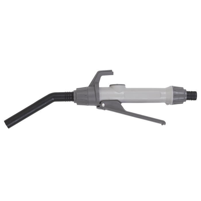 Water Dispensing Gun | SA928