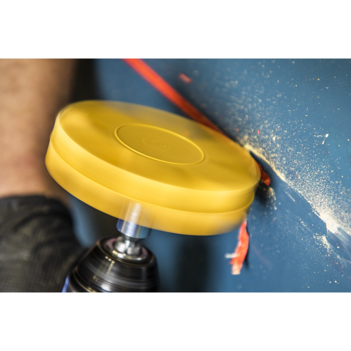 Universal Stripe Removing Pad 88 x 20mm | SA95UNI