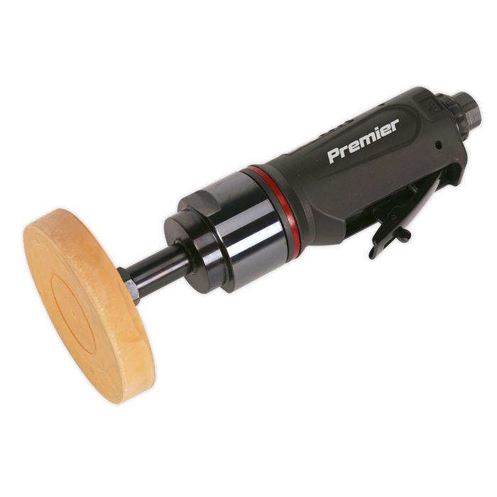 Premier Air Adhesive Stripe Removal Tool | SA95