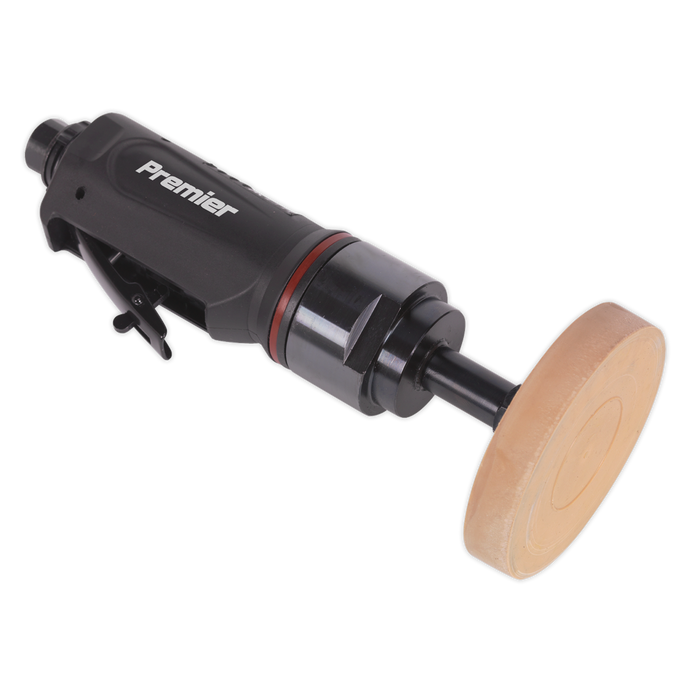 Premier Air Adhesive Stripe Removal Tool | SA95