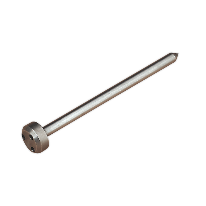 Tungsten Carbide Engraving Needle for SA96 | SA96/03