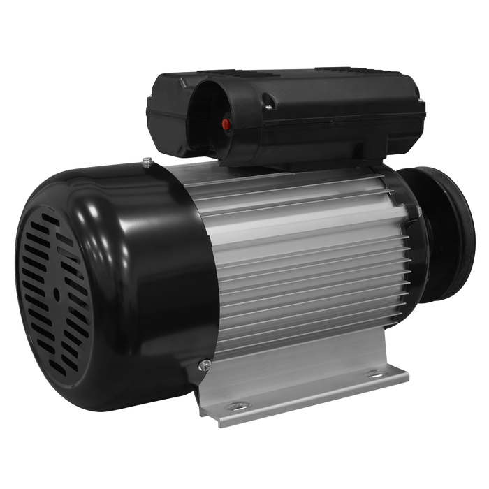 Air Compressor Electrical Motor 3.5hp 2.6kW | SAC03M