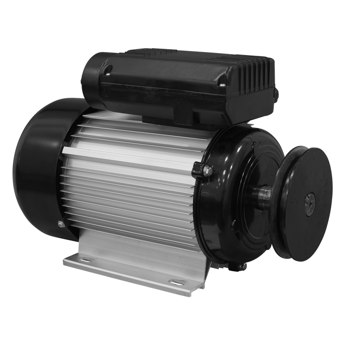 Air Compressor Electrical Motor 3.5hp 2.6kW | SAC03M