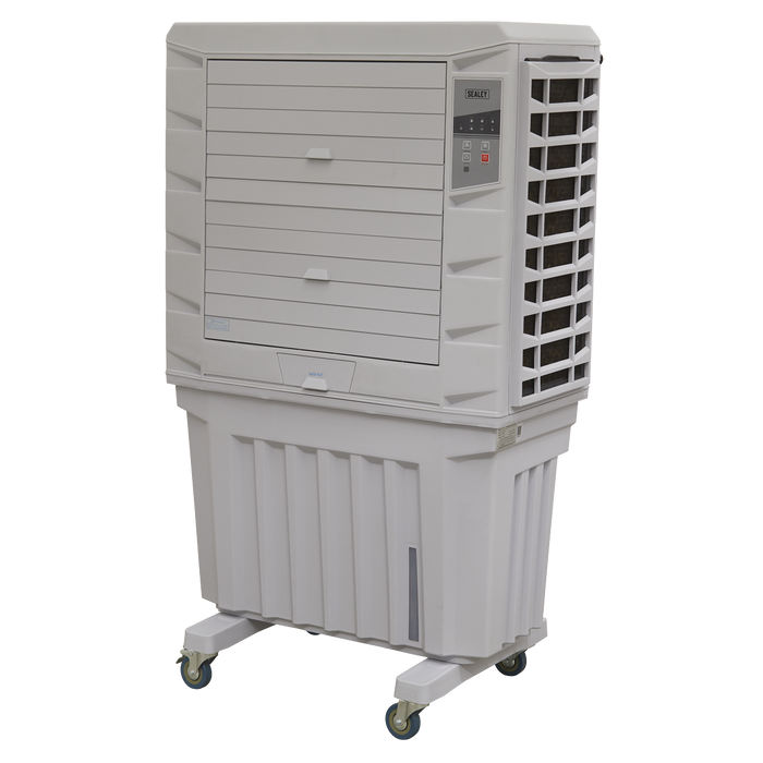 Commercial Portable Air Cooler | SAC125