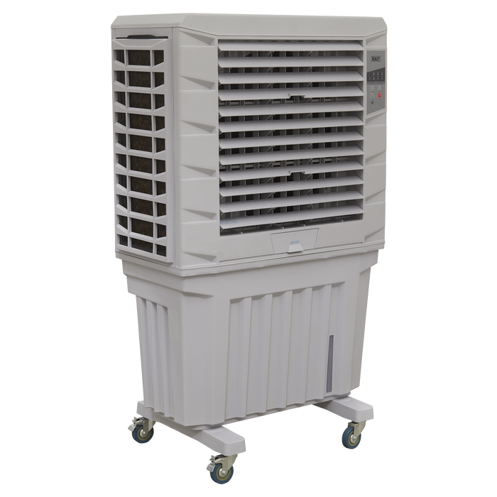 Commercial Portable Air Cooler | SAC125