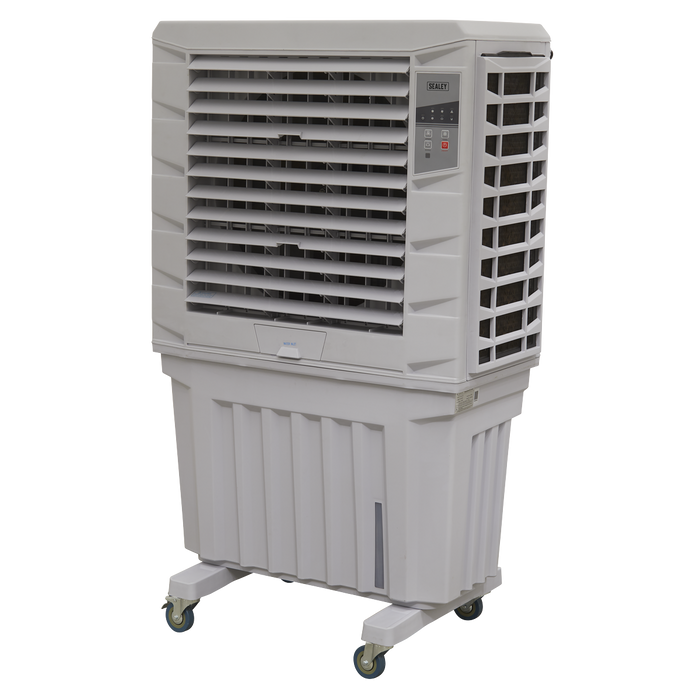 Commercial Portable Air Cooler | SAC125