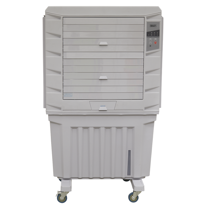 Commercial Portable Air Cooler | SAC125