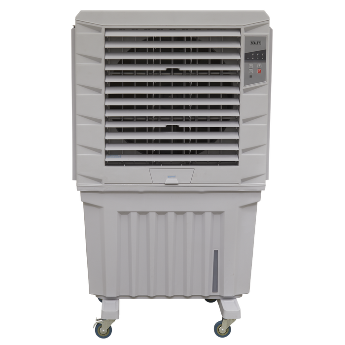 Commercial Portable Air Cooler | SAC125