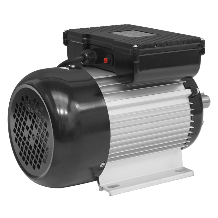 Premier Air Compressor Electrical Motor 3hp 2.2kw | SAC3203B.03