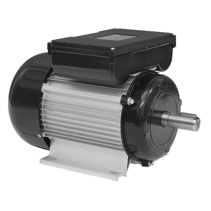 Premier Air Compressor Electrical Motor 3hp 2.2kw | SAC3203B.03