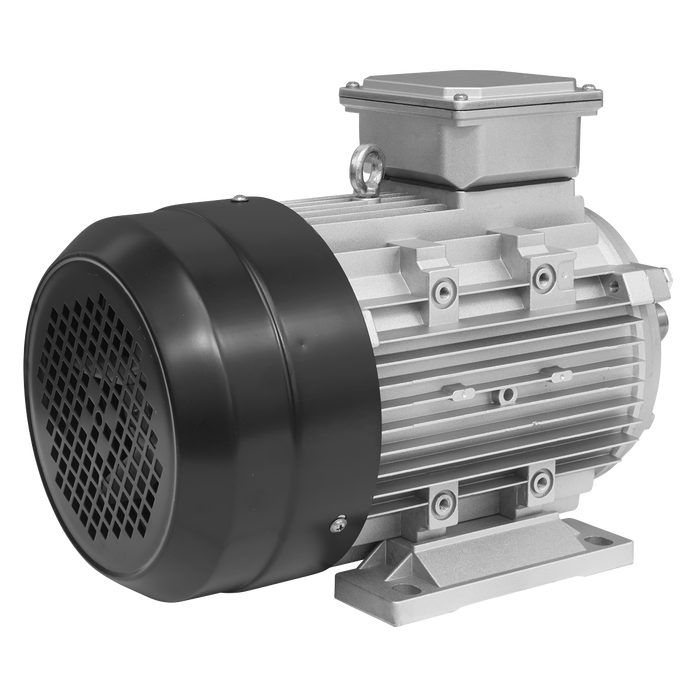 Premier Air Compressor Electrical Motor 5.5hp 4kw | SAC32055B.03