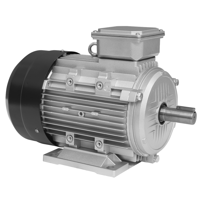 Premier Air Compressor Electrical Motor 5.5hp 4kw | SAC32055B.03