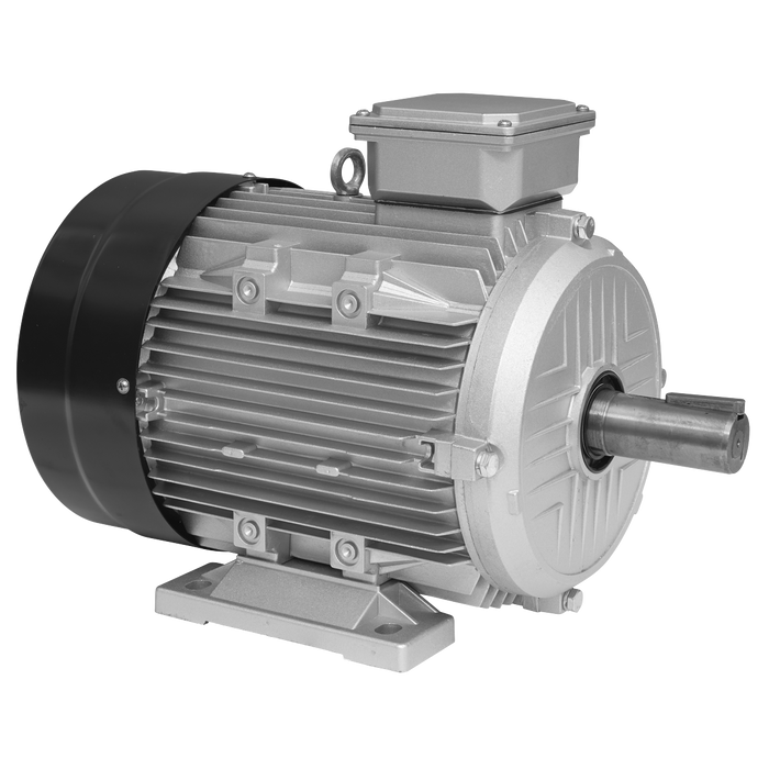 Premier Air Compressor Electrical Motor 7.5hp 5.5kw | SAC32775B.03