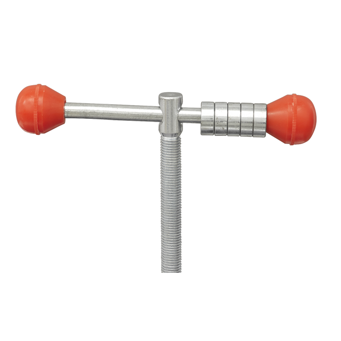 Wheel Arch Reshaping Tool | SAR01