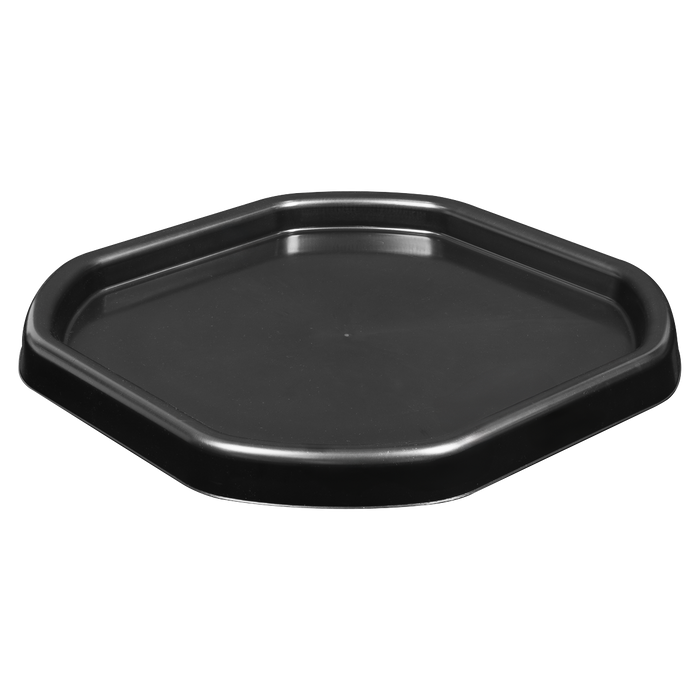 Small Spot/Mortar Mixing Board 700 x 700mm | SB01
