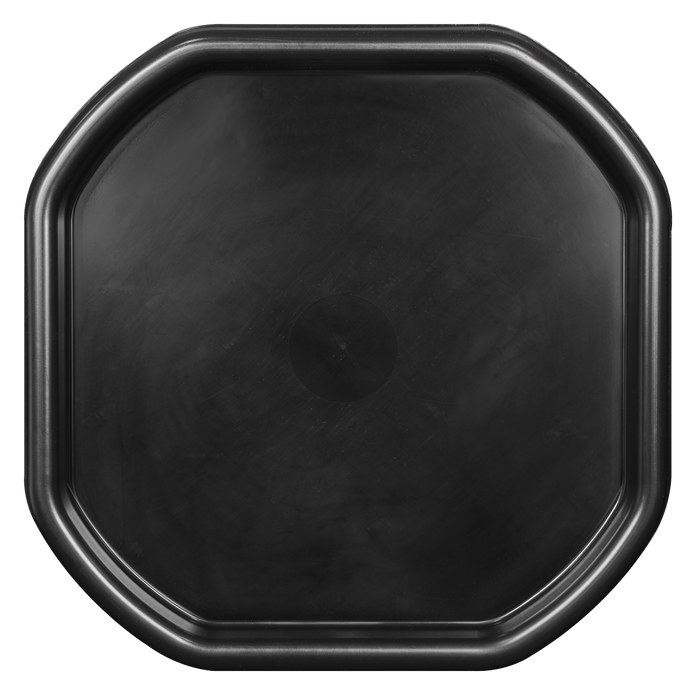 Small Spot/Mortar Mixing Board 700 x 700mm | SB01