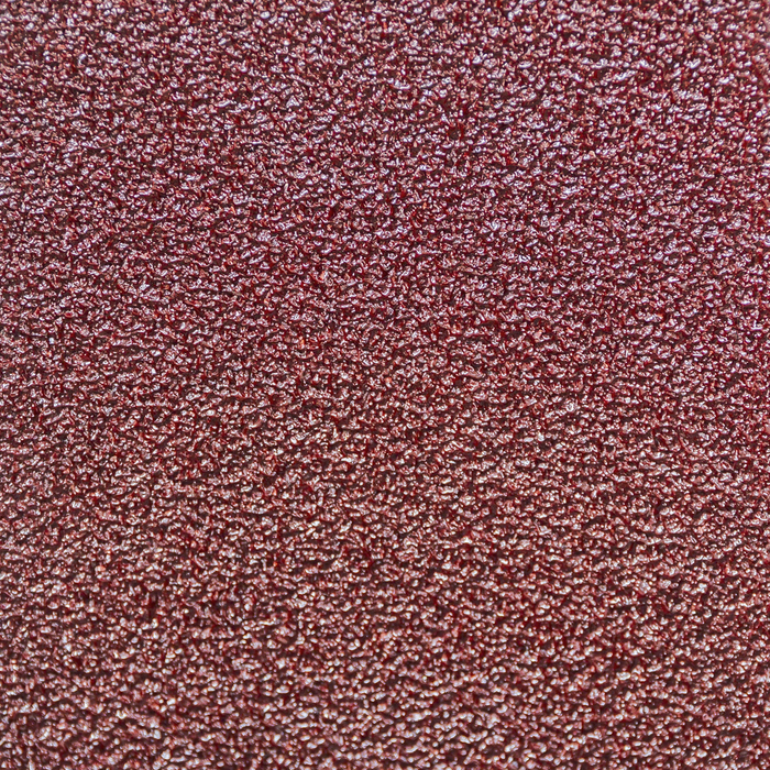 76 x 457mm Sanding Belt 60Grit - Pack of 5 | SB60457