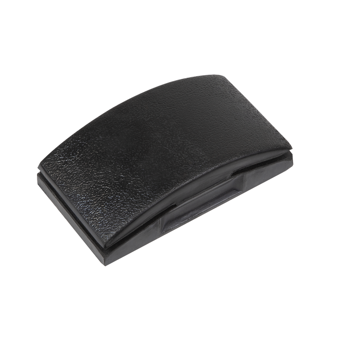 Sanding Block 65 x 120mm | SB65