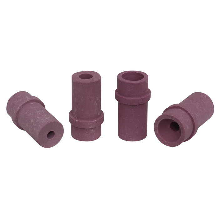 Ceramic Sand Gun Blasting Nozzles | SB974N4