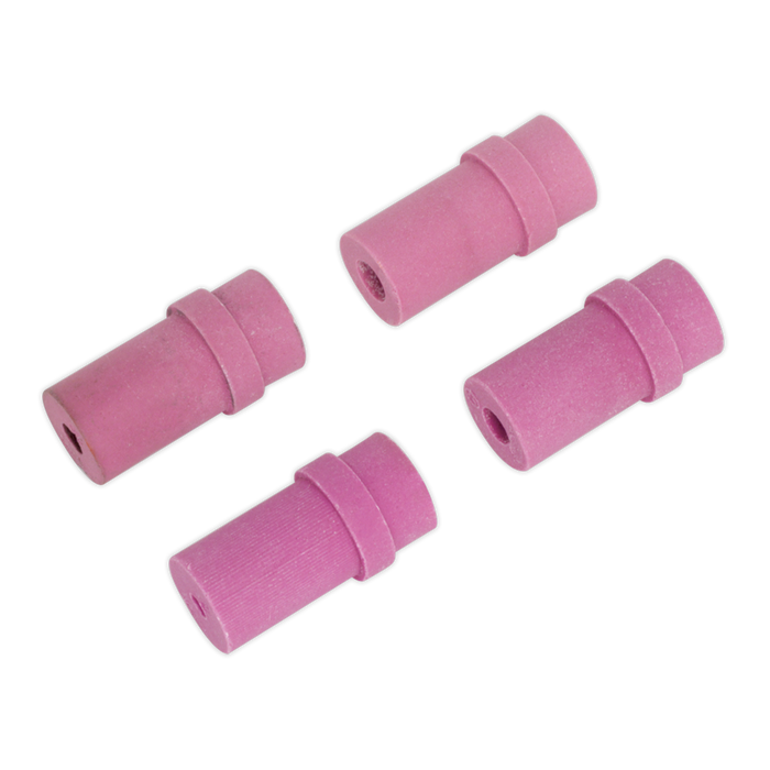 Shot Blasting Kit 22.6kg Capacity | SB994