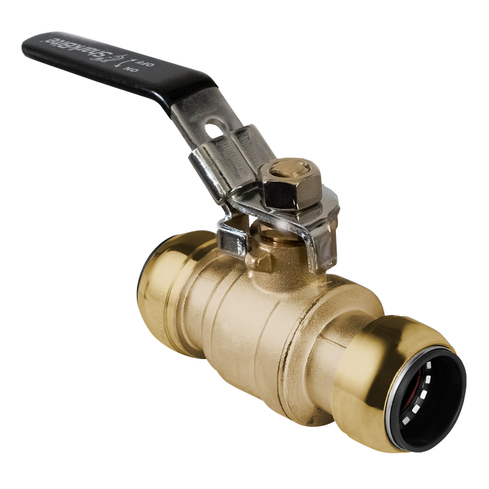 SharkBite® Ball Valve 15mm | SBA15BV