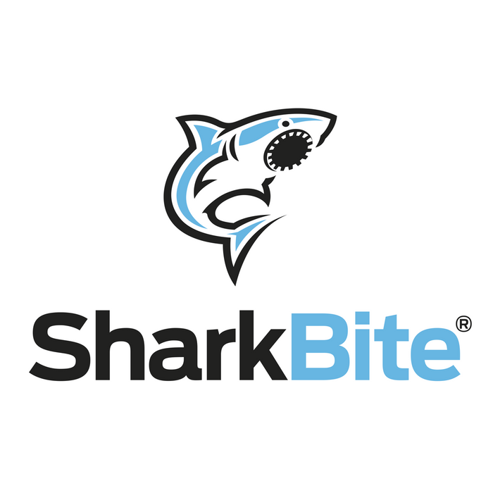 SharkBite® Line End Plug 22mm | SBA22P