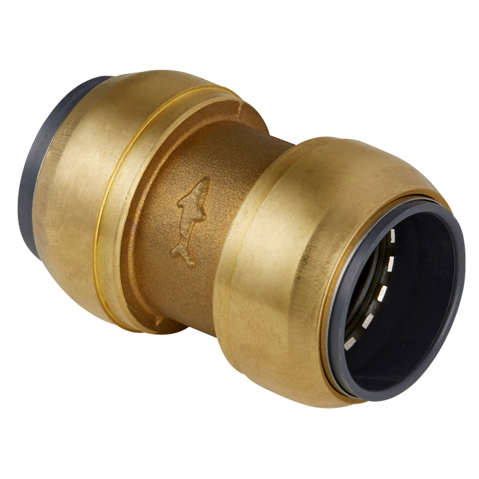 SharkBite® Straight Connector 28mm | SBA28SC