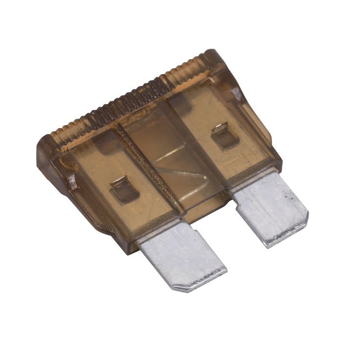 Automotive Standard Blade Fuses | SBF7550