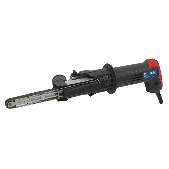 12m Variable Speed Belt Sander 260W/230V | SBS260