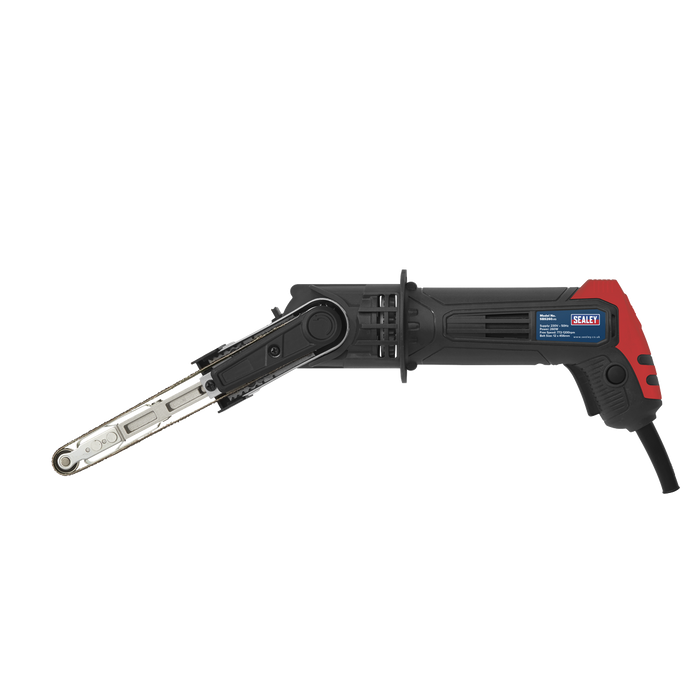 12m Variable Speed Belt Sander 260W/230V | SBS260