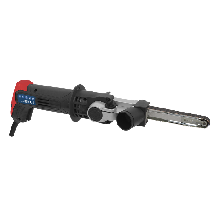 12m Variable Speed Belt Sander 260W/230V | SBS260