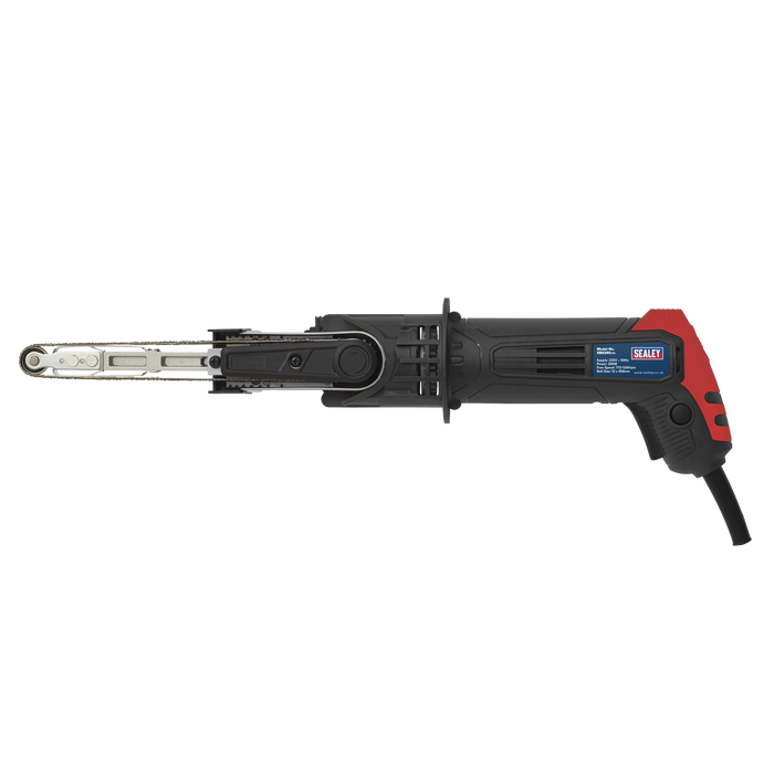 12m Variable Speed Belt Sander 260W/230V | SBS260
