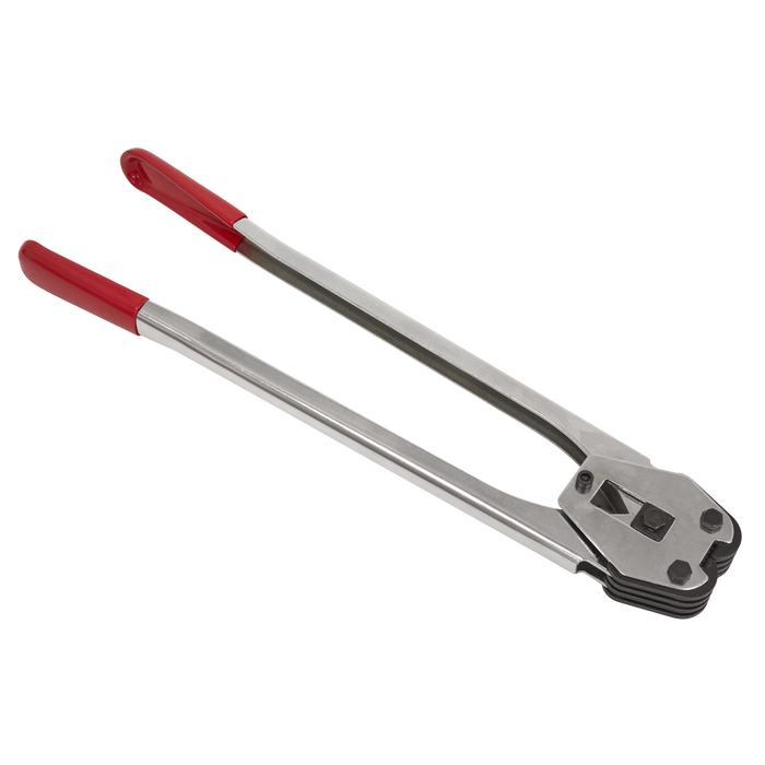 Strapping Sealer | SBT02