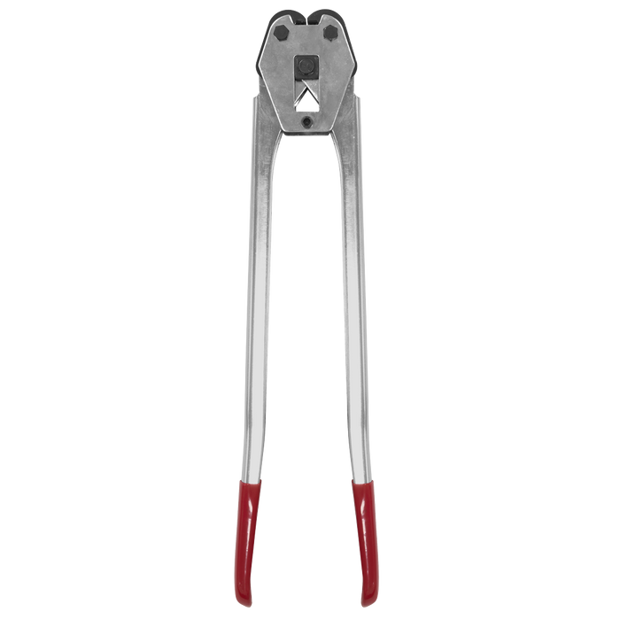 Strapping Sealer | SBT02