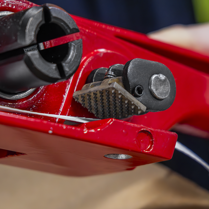Polypropylene Strapping Tensioner | SBT03