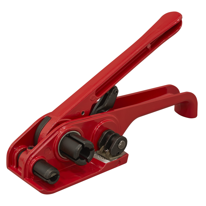 Polypropylene Strapping Tensioner | SBT03