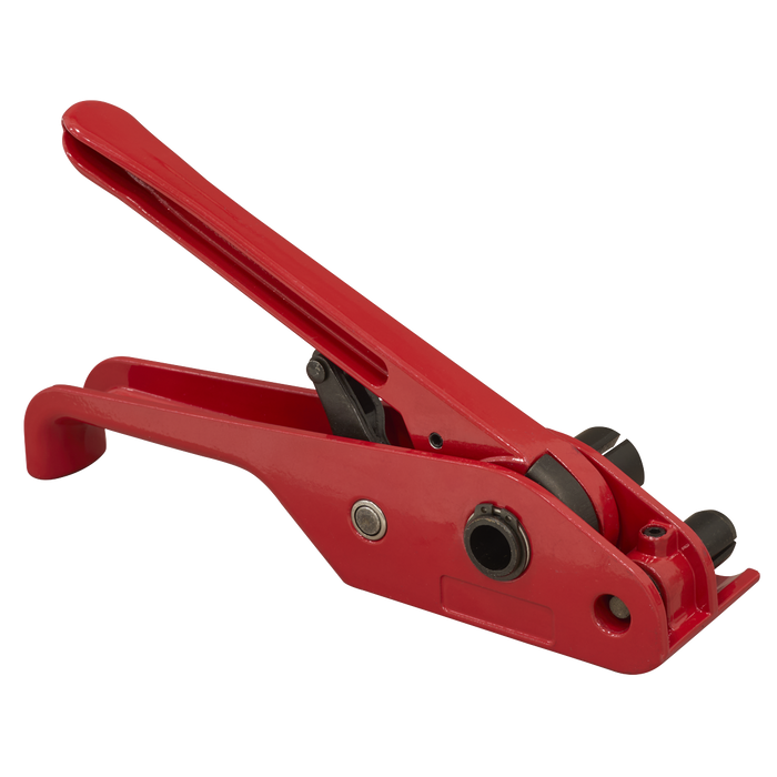 Polypropylene Strapping Tensioner | SBT03