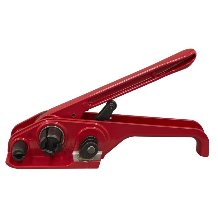 Polypropylene Strapping Tensioner | SBT03
