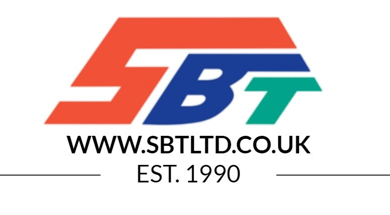SBT Ltd. 