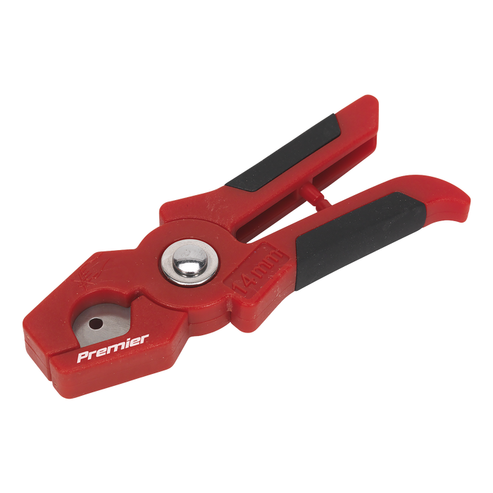 Premier Hose Cutter 3-14mm | SC128