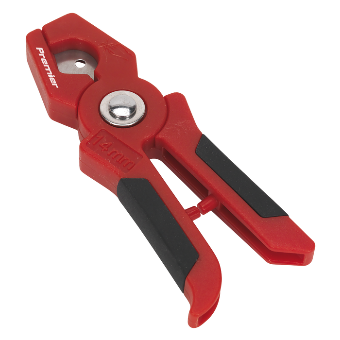 Premier Hose Cutter 3-14mm | SC128