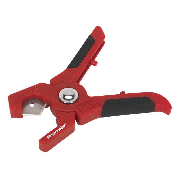Premier Hose Cutter 3-14mm | SC128