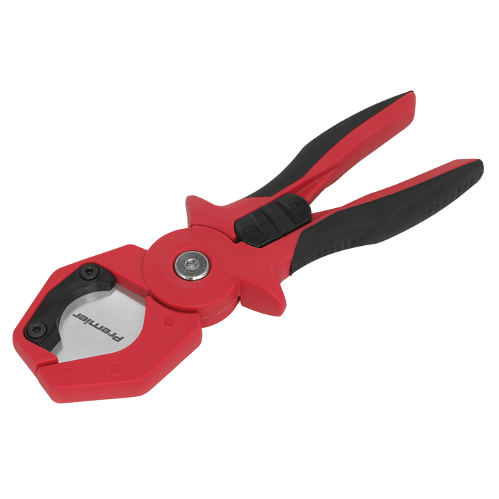 Premier Hose Cutter 3-32mm | SC129