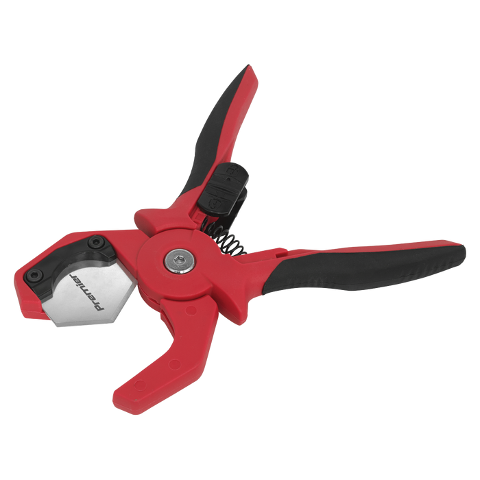 Premier Hose Cutter 3-32mm | SC129